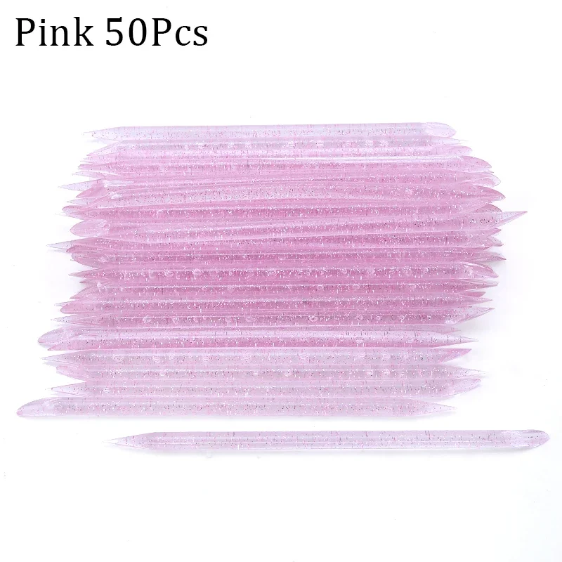 A154 -50/Pcs Double Cuticle En - Contour Palette Stick review and price