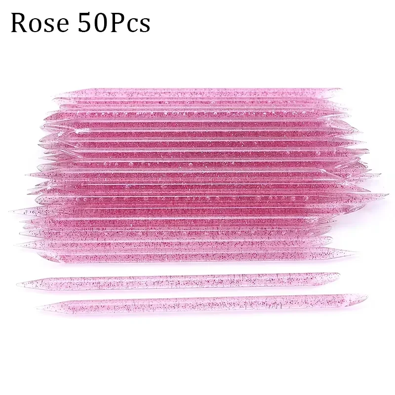 A154 -50/Pcs Double Cuticle En - Contour Palette Stick review and price
