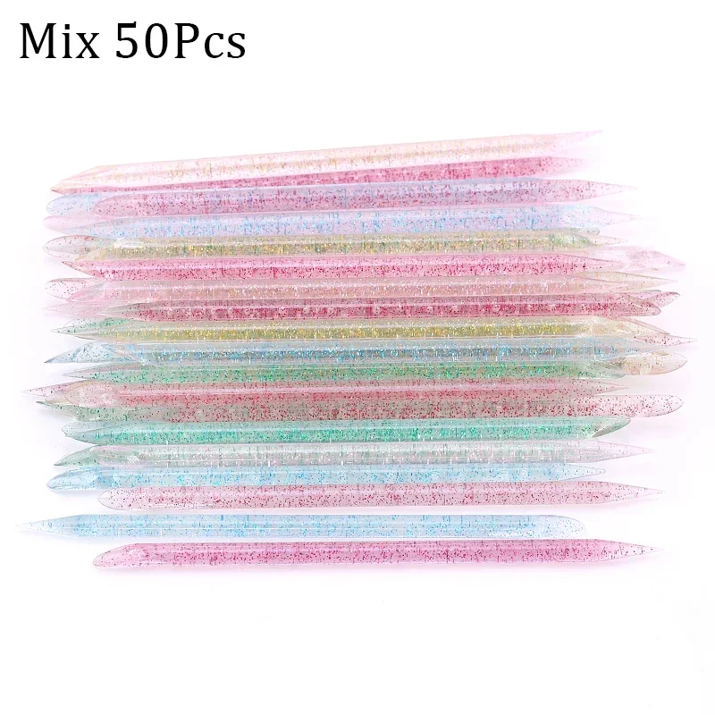 A154 -50/Pcs Double Cuticle En - Contour Palette Stick review and price