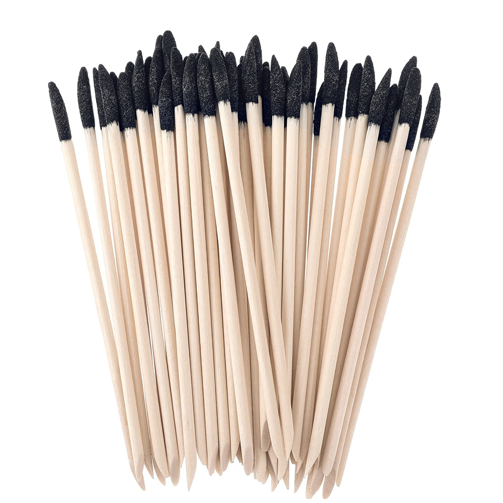 10-50pcs Ultra Fine Point Sand - Contour Palette Stick review and price