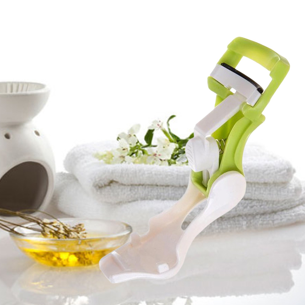 Mini Eyelash Curler Premium St - Beauty Without Makeup review and price