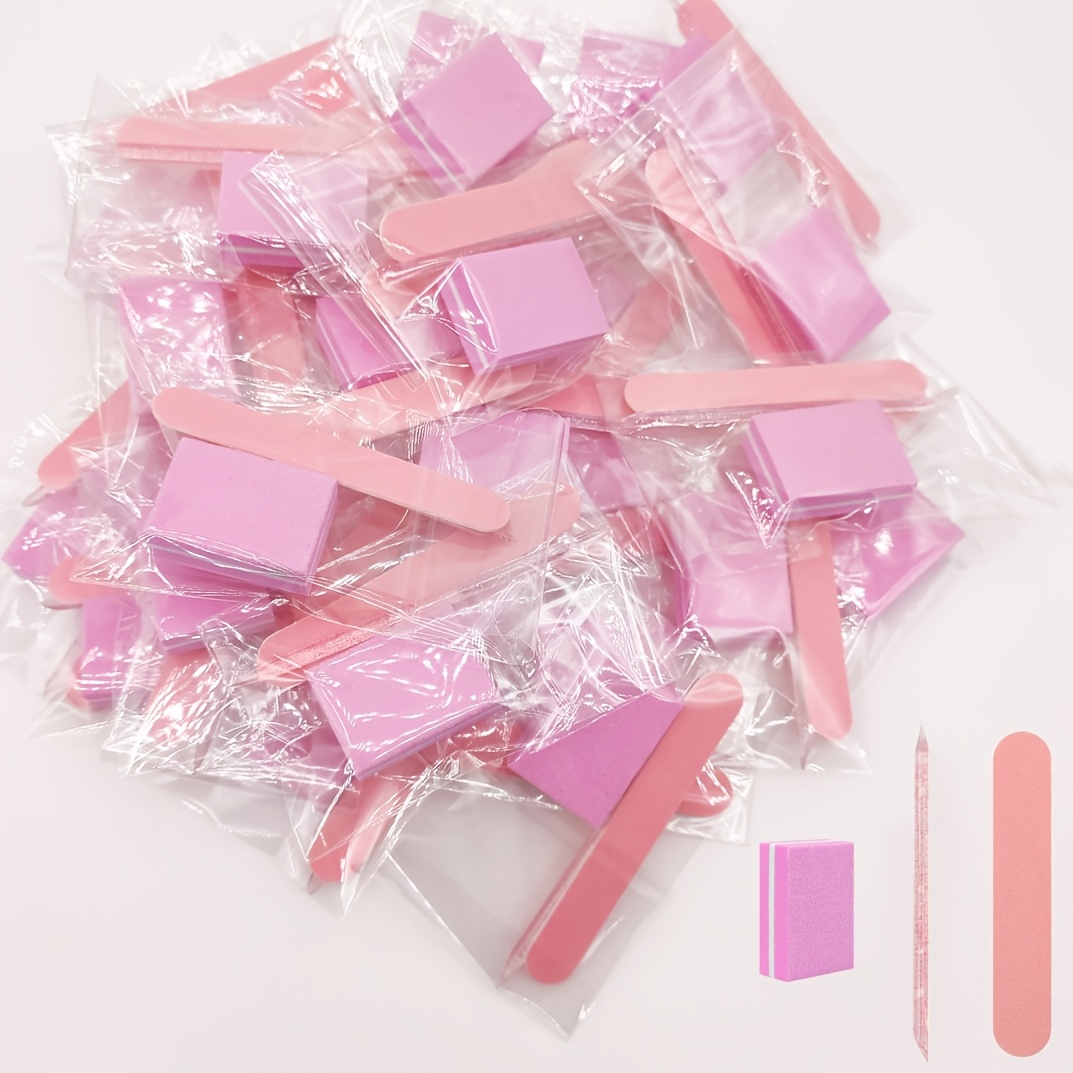 [30pcs Nail Art Kit Essentials - Contour Palette Stick review and price
