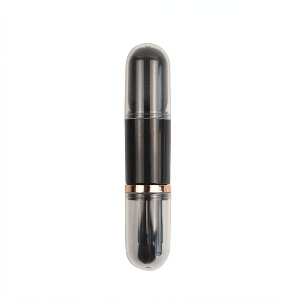 Portable Cosmetic Makeup Brush - Beauty Makeup Vanity Set review and price