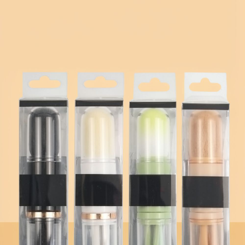 Portable Cosmetic Makeup Brush - Beauty Makeup Vanity Set review and price