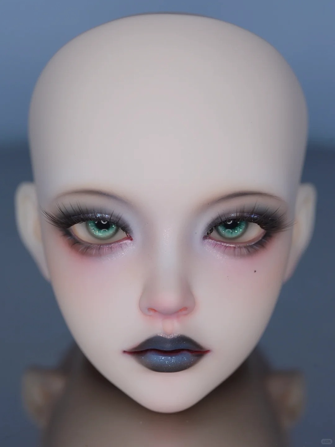 new bjd doll 1/3 Mari makeup h - Beauty No Makeup review and price