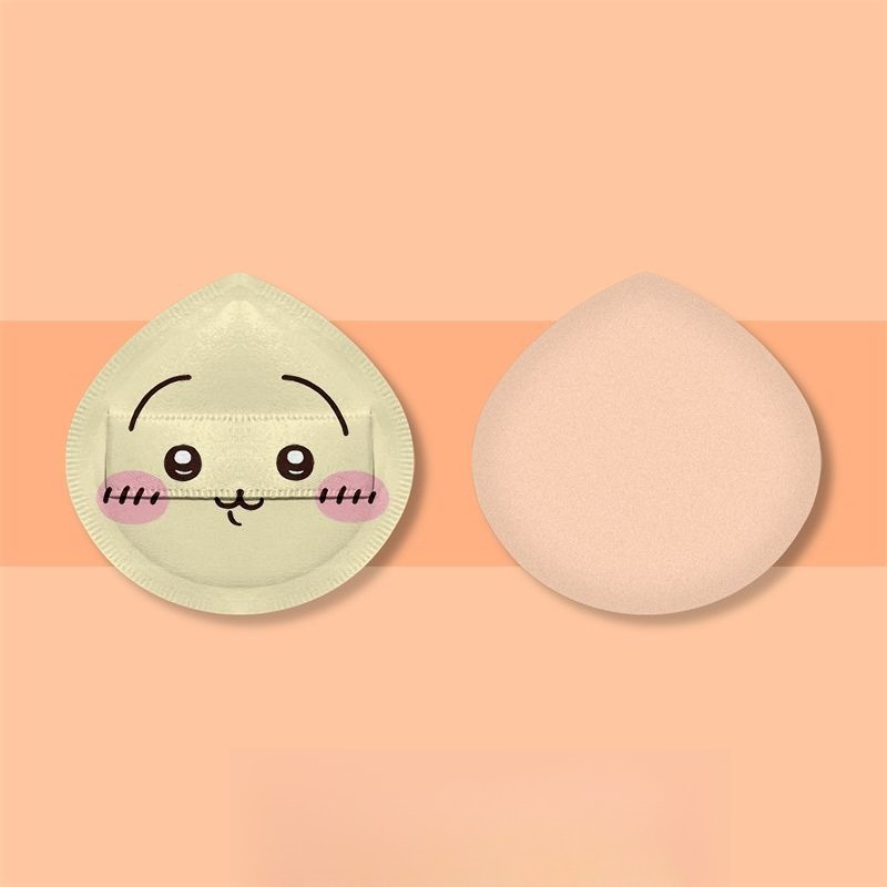 Chiikawa Hachiware Usagi Kawai - Beauty No Makeup review and price