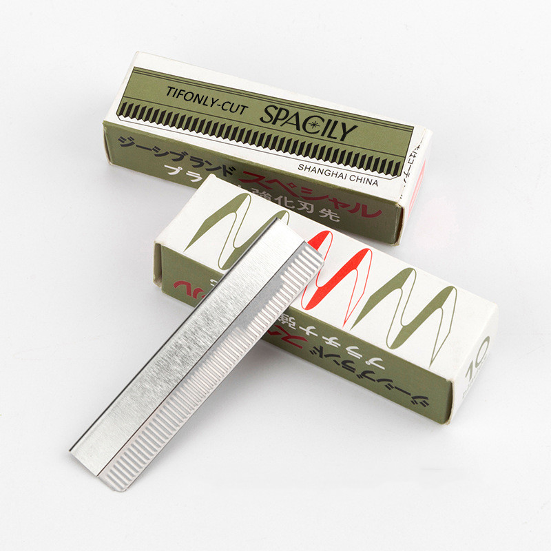 10 Pcs of Decoration Eyebrow B - Beauty No Makeup review and price